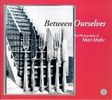 Between Ourselves