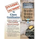 Click here to buy InsideScoop to 640-607 CCNA: Cisco Certified Network Associate (With BFQ CD Exam)... by Kelly Nguyen and Robert R. Cooney.