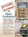 InsideScoop to 640-607 CCNA: Cisco Certified Network Associate (With Download Exam)