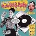 How to Cut and Paste Mix Tape Vol.1