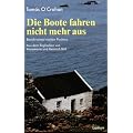 Die Boote fahren nicht mehr aus: Bericht eines irischen Fischers