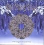 The Pagan Prosperity