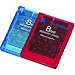 Playstation 2 - Memory Card Original Twin Pack
