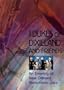 The Dukes of Dixieland and Friends - An Evening of New Orleans Symphonic Jazz