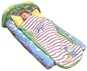My First Ready Bed - Winnie the Pooh