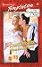 Fiance for Hire (The Wedding Ring) (Harlequin Temptation, No 824)