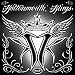 Kottonmouth Kings