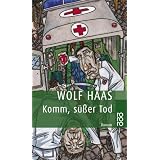 Produkt-Information 