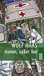 Komm, s��er Tod