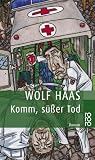 Komm, s��er Tod