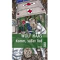 Komm, s��er Tod