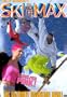 Willy Bogner's Ski to the Max