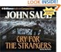 Cry for the Strangers