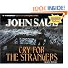 Cry for the Strangers