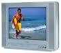 Toshiba 14AF41 14" FST Pure Flat Screen TV