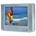Toshiba 14AF41 14" FST Pure Flat Screen TV