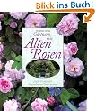 G�rtnern mit Alten Rosen