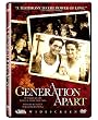 A Generation Apart