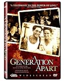 A Generation Apart