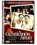 A Generation Apart