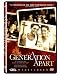 A Generation Apart