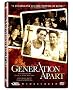 A Generation Apart A Generation Apart