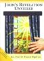 John's Revelation Unveiled