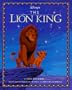 Disney's the Lion King