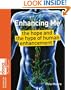Enhancing Me: The Hope and the Hype of Human Enhancement (Science Museum TechKnow Series)