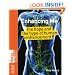 Enhancing Me: The Hope and the Hype of Human Enhancement (Science Museum TechKnow Series)