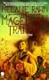 The Mageborn Traitor (Exiles, Vol. 2)