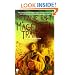 The Mageborn Traitor (Exiles, Vol. 2)