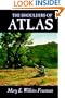 The Shoulders of Atlas