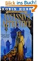 Assassin's Apprentice: Farseer (The Farseer)