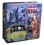Scooby Doo Chess