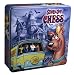 Scooby Doo Chess