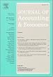 Buys, holds, and sells: The distribution of investment banks' stock ratings and the implications for the profitability of analysts' recommendations [An ... from: Journal of Accounting and Economics]