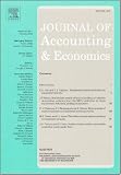 The effects of corporate governance on firms' credit ratings [An article from: Journal of Accounting and Economics]
