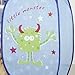 Store51 Little Monster Pop-up Hamper