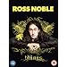 Ross Noble's Things - Live [DVD]