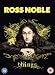 Ross Noble's Things - Live