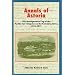 Annals of Astoria: The Headquarters Log of the Pacific Fur Company on the Columbia Rive, 1811-13.
