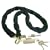 1.1M Heavy Duty Motorcycle Chain And Padlock C23