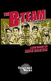 51MTOPwr3XL SL160  The B Team