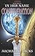 Confederation