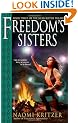 Freedom's Sisters