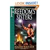 Freedom's Sisters
