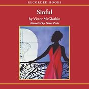 Sinful | [Victor McGlothin]
