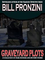 Graveyard Plots-From Free Kindle Books Library Click to Download Free Kindle Book -> Graveyard Plots