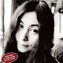 Yoko Ono